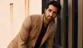 From Selection Day to Thar, watch The Broken News 2 actor Akshay Oberoi's films and series on OTT