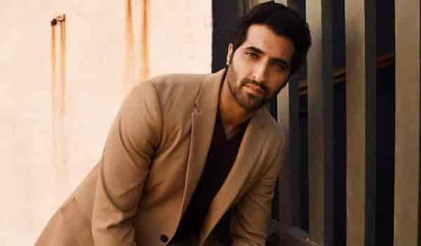 From Selection Day to Thar, watch The Broken News 2 actor Akshay Oberoi's films and series on OTT