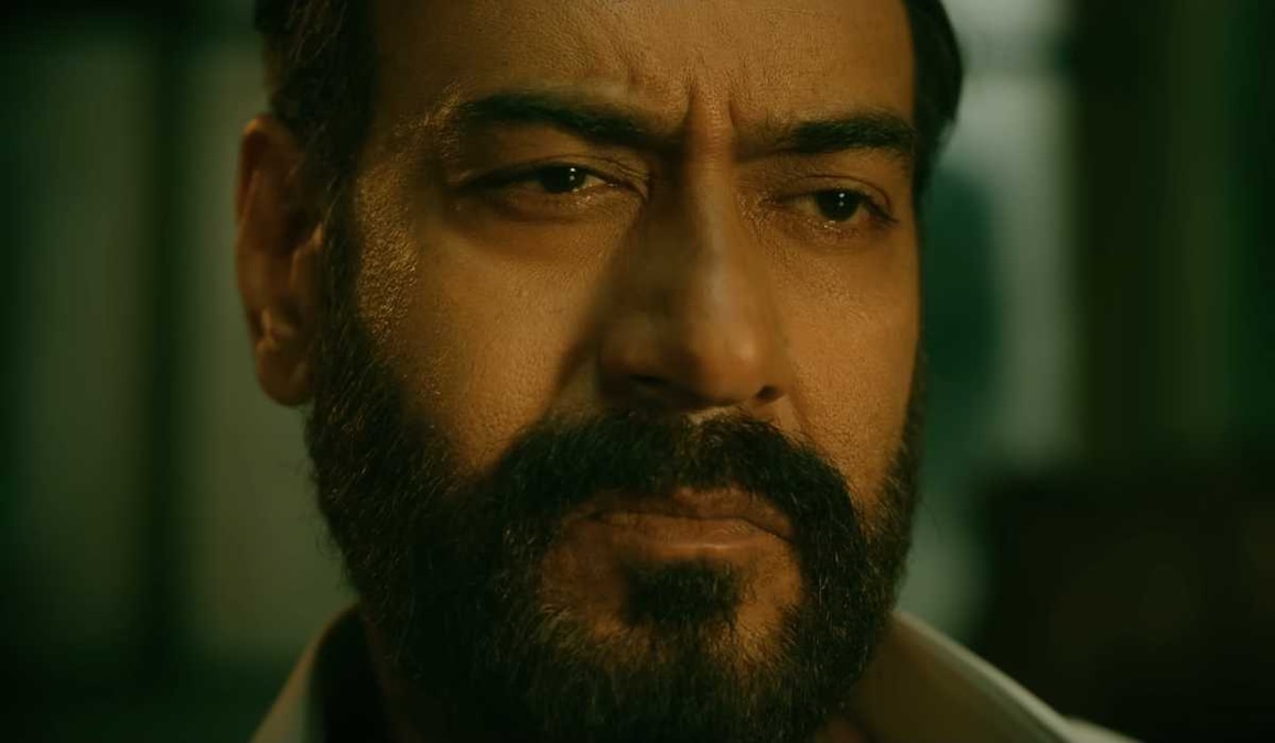 Drishyam 3 controversy timeline: From legal notices to Akshaye Khanna's exit and Jaideep Ahlawat joining cast; everything you need to know