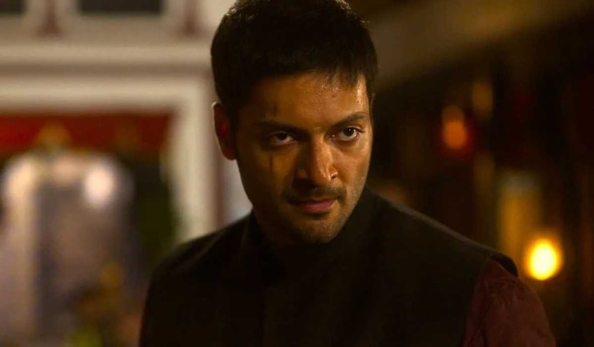 After Mirzapur The Movie and Lahore 1947, Ali Fazal to star in film based on dualities of digital life - All you need to know