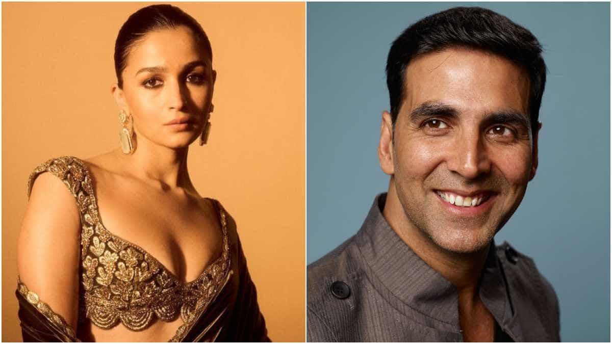 https://www.mobilemasala.com/movies/Not-just-Alia-Bhatt-but-THESE-actresses-are-also-top-contenders-for-Akshay-Kumars-next-film-Details-i262951