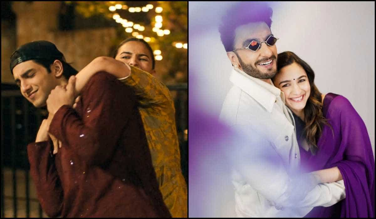 https://www.mobilemasala.com/film-gossip/Alia-Bhatt-on-Vedang-Rainas-performance-in-Jigra-His-dedication-reminded-me-of-Ranveer-Singh-i302436