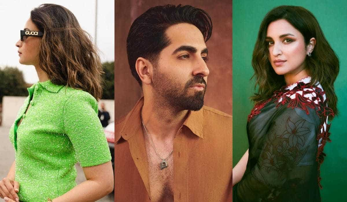 https://www.mobilemasala.com/film-gossip/Kolkata-rape-murder-case-Alia-Bhatt-Ayushmann-Khurrana-Parineeti-Chopra-voice-footage-over-the-Hayes-incident-i290475