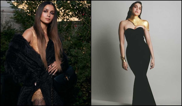 Alpha delayed by VFX demand: Alia Bhatt-Sharvari spy thriller pushed to April 2026