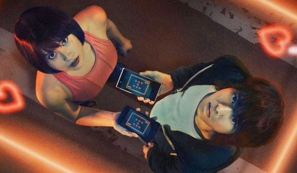 Alice in Borderland Season 3 release: Reasons to watch the Japanese thriller as Arisu and Usagi return to the game