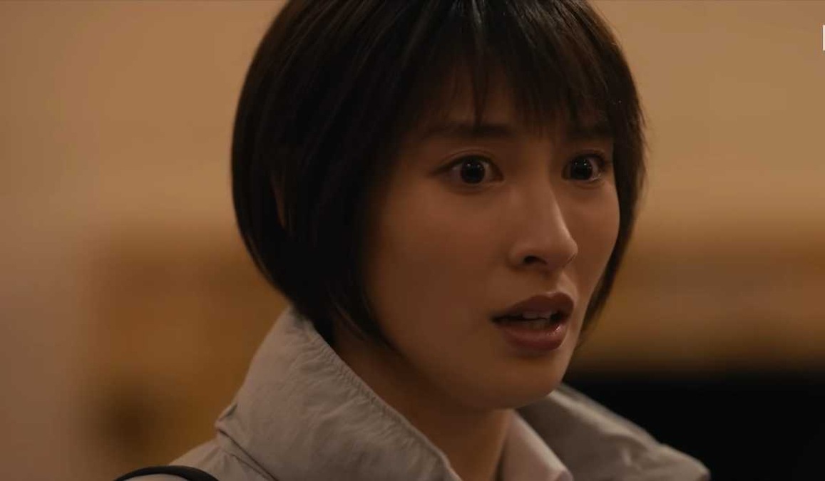 Alice in Borderland Season 3 teaser: Usagi vanishes, Arisu re-enters deadly world