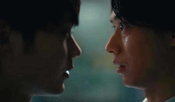 Alice in Borderland Season 3: Release date, what to expect, cast, and more about the Japanese sci-fi thriller drama