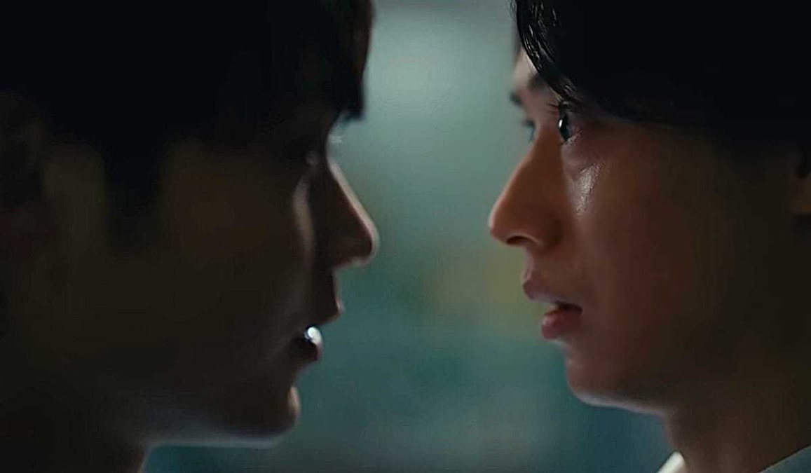 Alice in Borderland Season 3: Release date, what to expect, cast, and more about the Japanese sci-fi thriller drama