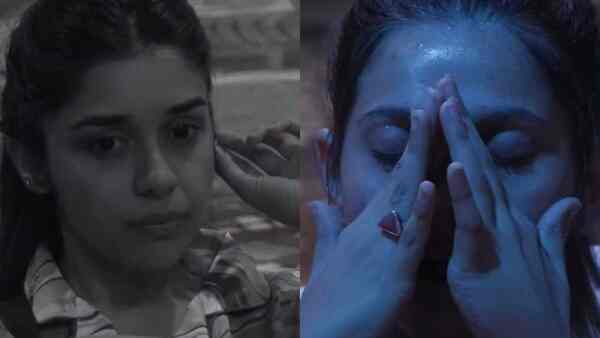 Bigg Boss 18: Avinash Mishra's group falls apart after Eisha Singh-Alice Kaushik refuse to talk to each other? Watch