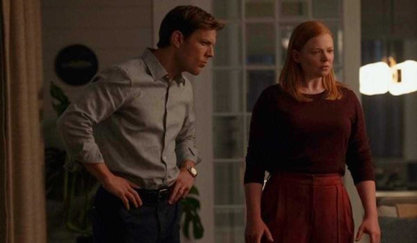 All Her Fault OTT release date in India, what to expect, trailer breakdown, and more about Sarah Snook's mystery-thriller series