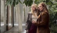 All Her Fault on OTT in India: 4 reasons to watch Sarah Snook and Dakota Fanning's mystery thriller series