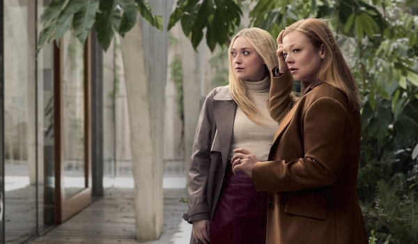 All Her Fault on OTT in India: 4 reasons to watch Sarah Snook and Dakota Fanning's mystery thriller series