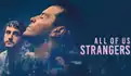 All of Us Strangers OTT release date in India - When and where to watch Andrew Scott and Paul Mescal's emotionally charged romance on streaming