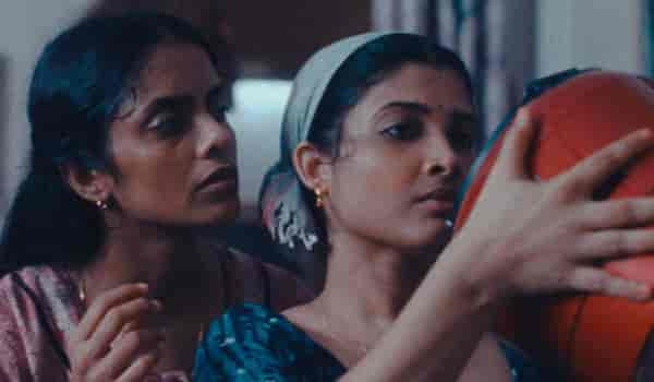 All We Imagine as Light on OTT: 5 reasons Payal Kapadia film deserves a spot on your watchlist