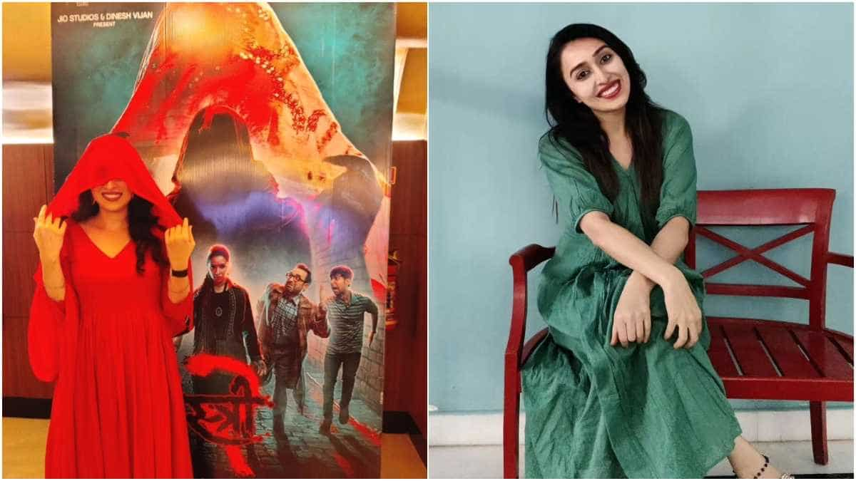 https://www.mobilemasala.com/movies/Stree-2-Who-is-Bhumi-Rajgor-Meet-actress-who-replaced-Flora-Saini-as-Stree-in-Shraddha-Kapoor-starrer-i291384