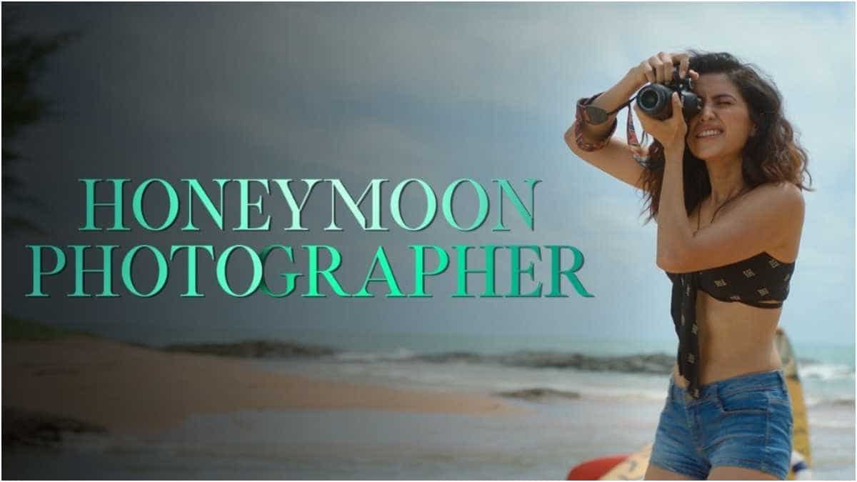 https://www.mobilemasala.com/movies/Honeymoon-Photographer-Release-date-trailer-plot-cast-OTT-platform-more-about-Asha-Negis-series-i301446