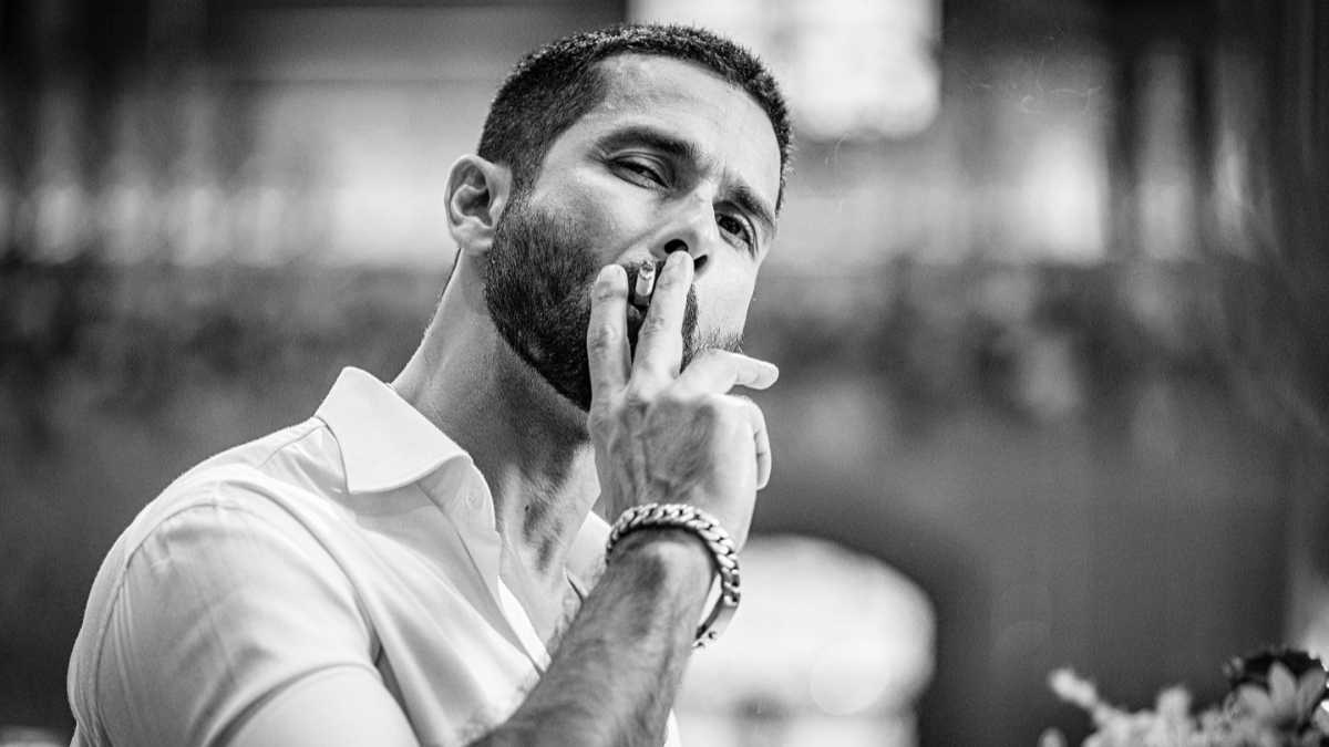 Deva: Release date, cast, trailer, OTT platform and more about Shahid Kapoor's action thriller