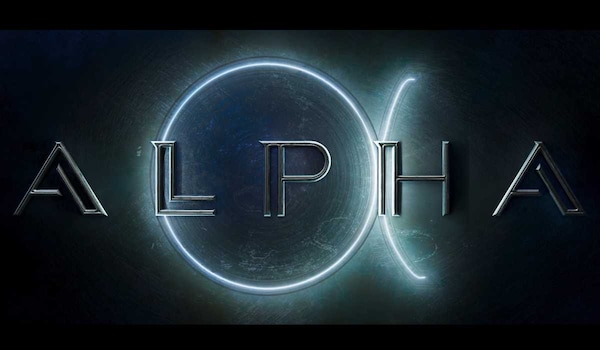 Alpha: Alia Bhatt and Sharvari Wagh's YRF Spy Universe film gets release date | Check out