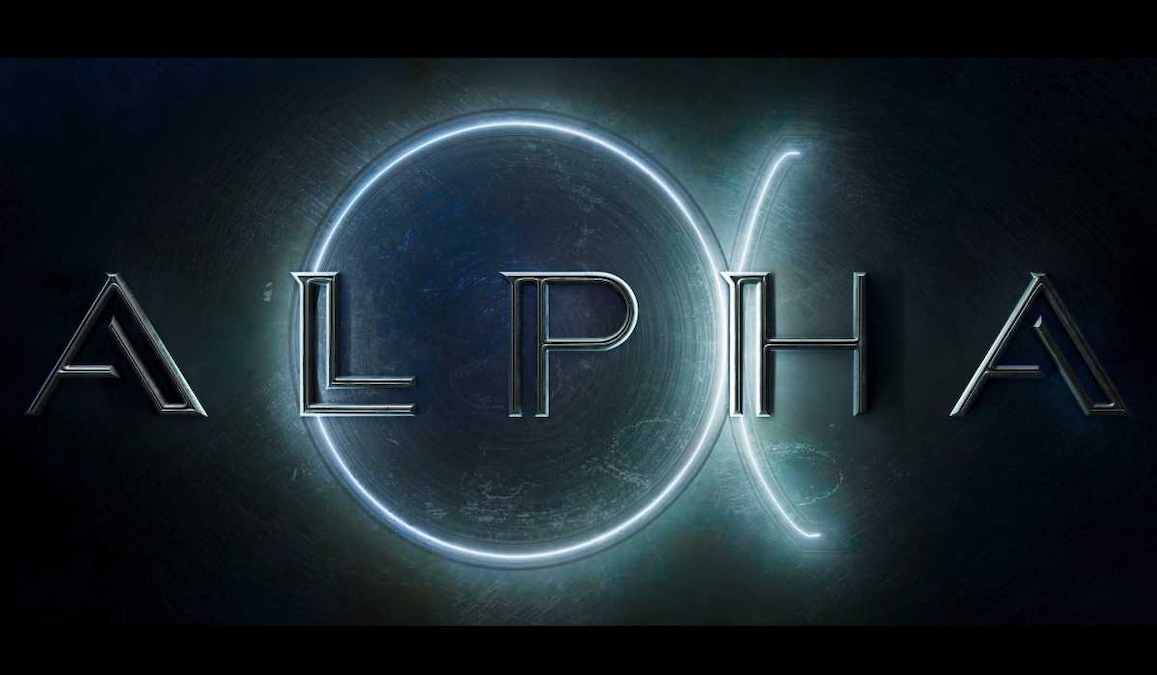 Alpha: Alia Bhatt and Sharvari Wagh's YRF Spy Universe film gets release date | Check out