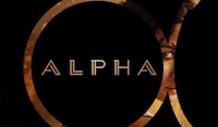 Alpha poster: Alia Bhatt’s intense first look debuts as YRF locks in release date, ending months of speculation