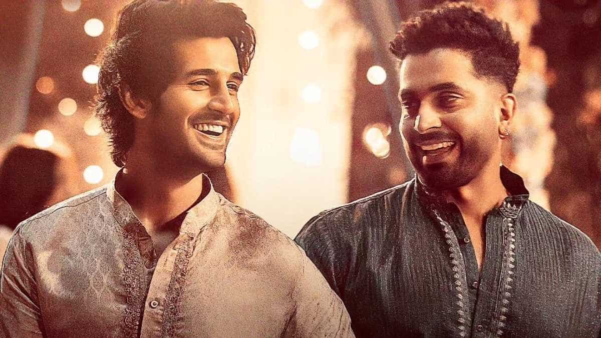 https://www.mobilemasala.com/movies/Amar-Prem-Ki-Prem-Kahani-Aditya-Seal-talks-about-playing-a-gay-character-I-wanted-to-approach-it-without-i305801