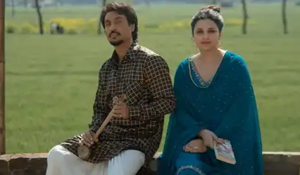 As Amar Singh Chamkila streams on Netflix, here are 7 musical biopics available to stream on OTT