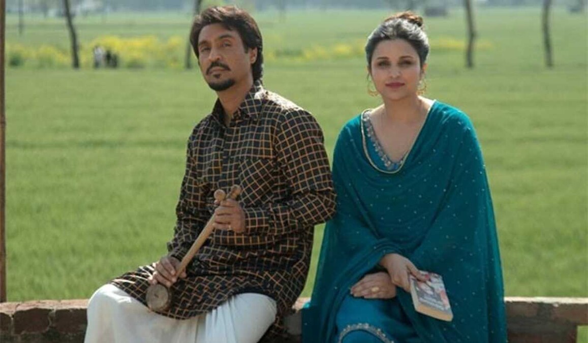 Who was Amar Singh Chamkila? 5 things to know about the legendary Punjabi  singer