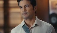 Amar Vishwas OTT release date: Here's when and where you can stream Rajeev Khandelwal's courtroom thriller series