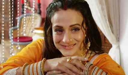 Ameesha Patel eyes Gadar 3 return, emphasises on THIS condition