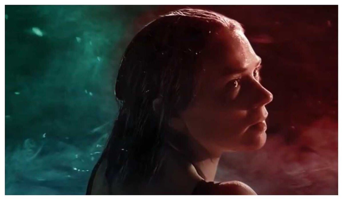 Night Swim OTT release date – Watch the terrifying, humourless tale of ...