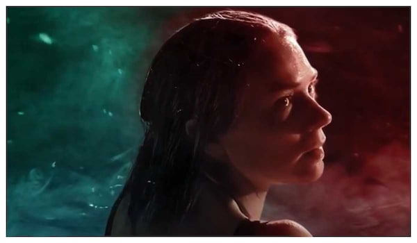 Night Swim OTT release date – Watch the terrifying, humourless tale of a haunted pool on THIS platform