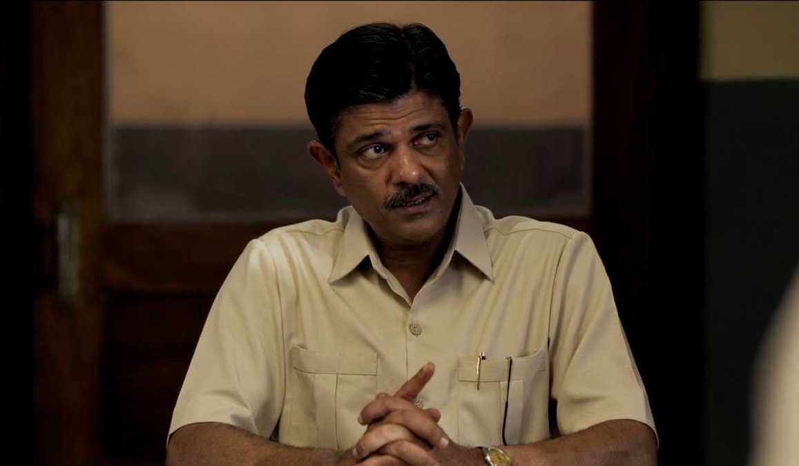 The Hunt: The Rajiv Gandhi Assassination Case OTT release date - Here's when and where you can stream Nagesh Kukunoor's series