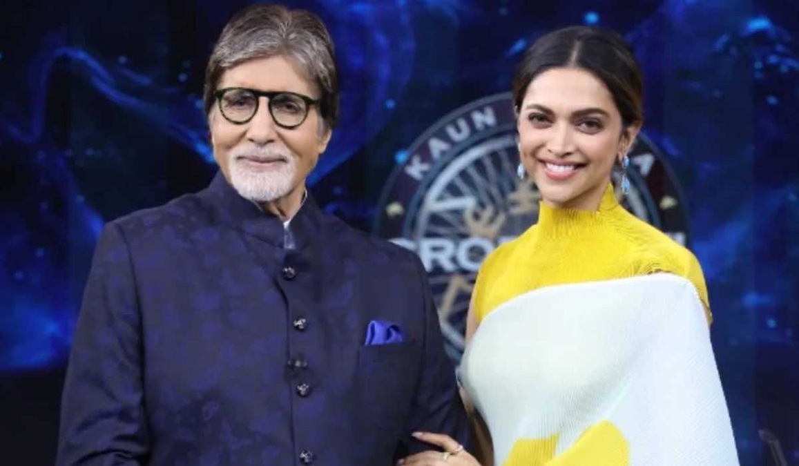 On 9 years of Piku, watch films starring Amitabh Bachchan and Deepika Padukone on OTT