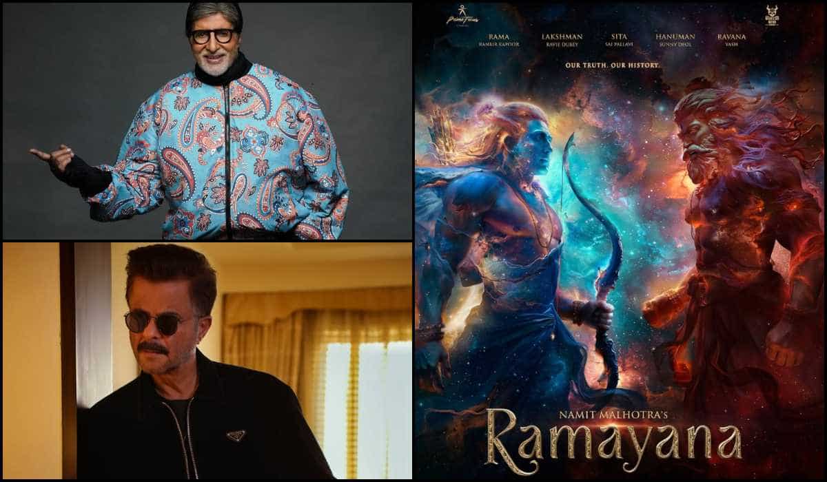 https://www.mobilemasala.com/film-gossip/Nitesh-Tiwari-Casts-25-Stars-Including-Amitabh-Anil-for-Ranbir-Yashs-Ramayana-i387461