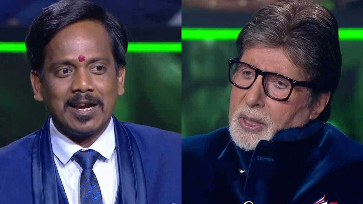 https://www.mobilemasala.com/film-gossip/Kaun-Banega-Crorepati-16-Contestants-Consider-Amitabh-Bachchan-as-Bhagwan-Watch-How-Big-B-Rats-i290581