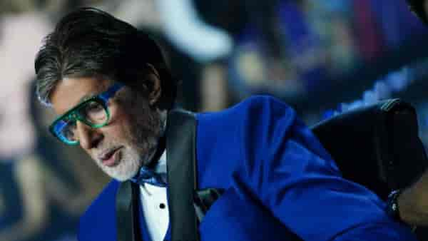 Kaun Banega Crorepati 16: Amitabh Bachchan reveals 'new interesting changes' will be introduced | See full post