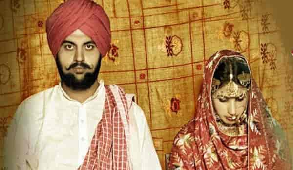 Amro OTT release date: When and where to watch the Punjabi mystery thriller drama