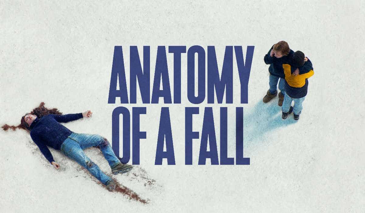 Anatomy of a Fall out on OTT in India! Here's where you can watch the Oscar-winning legal drama online