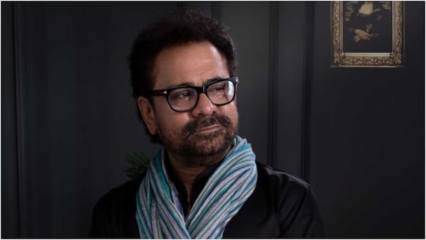 Anees Bazmee on Bhool Bhulaiyaa 3 v/s Singham Again.