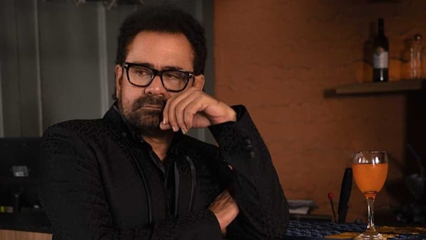 Anees Bazmee has THIS to say about Bhool Bhulaiyaa 4 before Kartik Aaryan-starrer BB3 releases