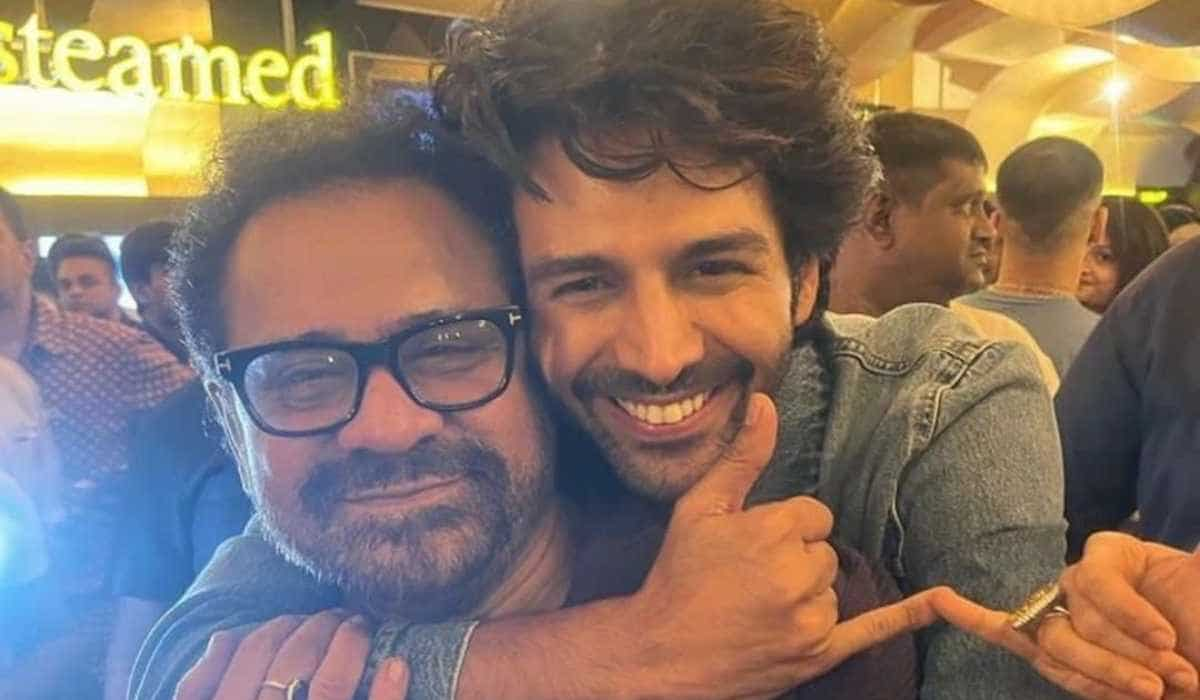 Anees Bazmee sets the record straight! Reveals he's excited for both Singham Again and Bhool Bhulaiyaa 3