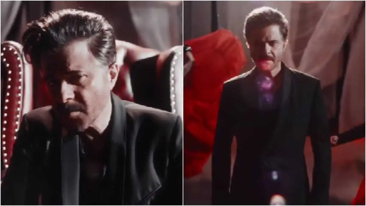 Bigg Boss OTT 3 promo! Anil Kapoor has this to say as he takes up hosting duties | Watch