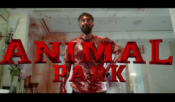 Animal Park update - Amid Ramayan and Love & War, Ranbir Kapoor to kick off the sequel next year?