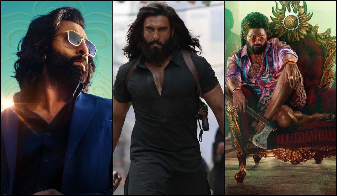 Dhurandhar on Netflix: Ranveer Singh's blockbuster crowns itself the new king of Indian OTT with record-breaking views, surpassing Animal and Pushpa 2