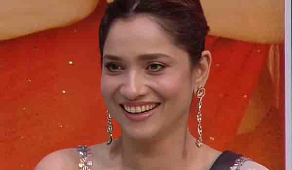 Sushant Singh Rajput’s Dil Bechara director Mukesh Chhabra wants to cast Ankita Lokhande in movies, know which other Bigg Boss 17 contestant caught his eye