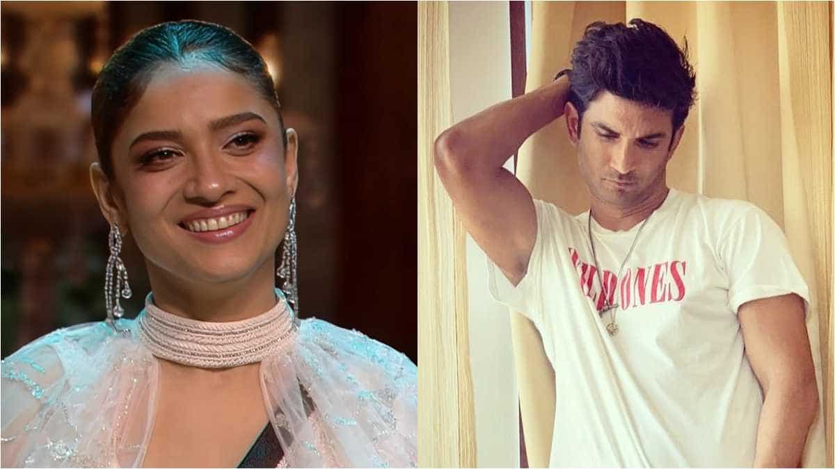 https://www.mobilemasala.com/film-gossip/Ankita-Lokhande-opens-up-about-mentioning-Sushant-Singh-Rajput-in-Bigg-Boss-17---Who-will-be-associated-with-me-and-exclusive-i215272