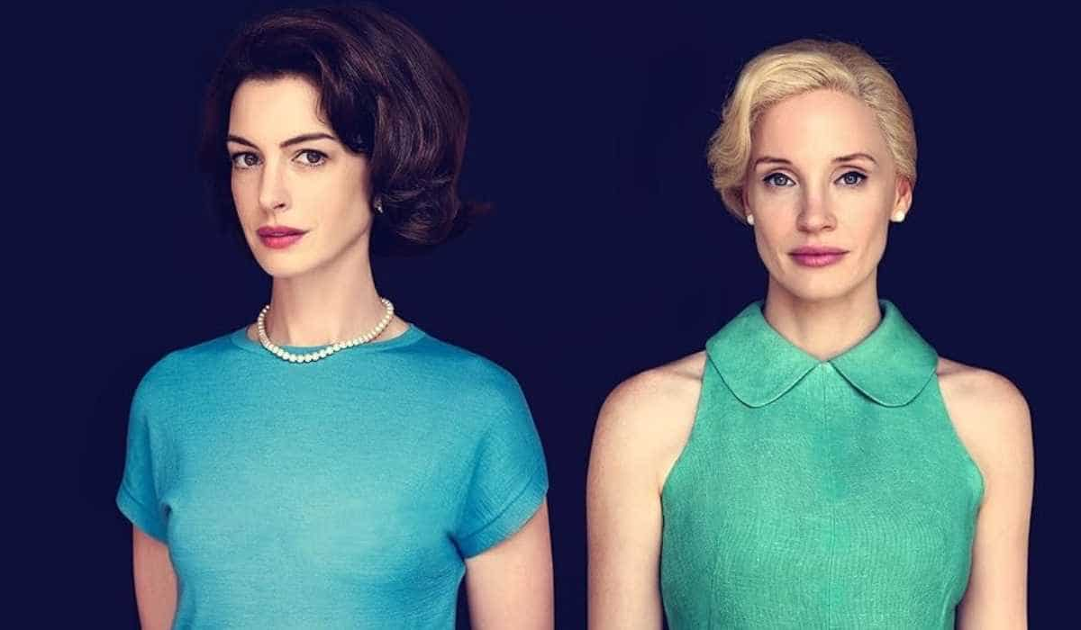 https://www.mobilemasala.com/movies/Mothers-Instinct-OTT-release-date-in-India-Heres-when-and-where-you-can-stream-Anne-Hathaway-and-Jessica-Chastains-gripping-thriller-i322793