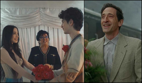 Oscars 2025: From Anora to The Brutalist, where to watch the 97th Academy Award-winning films