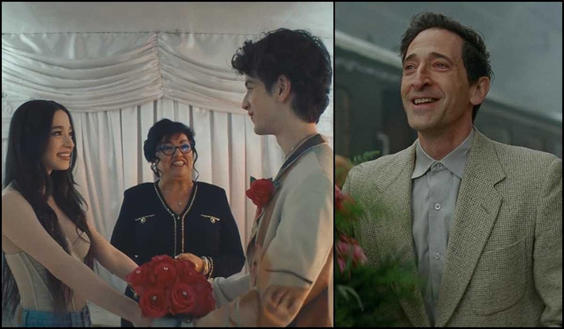 Oscars 2025: From Anora to The Brutalist, where to watch the 97th Academy Award-winning films