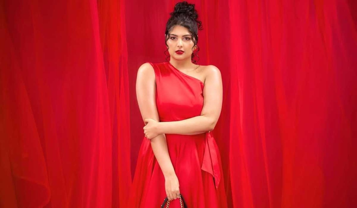 Anshula Kapoor on The Traitors: 'Was diagnosed with PTSD after the show'